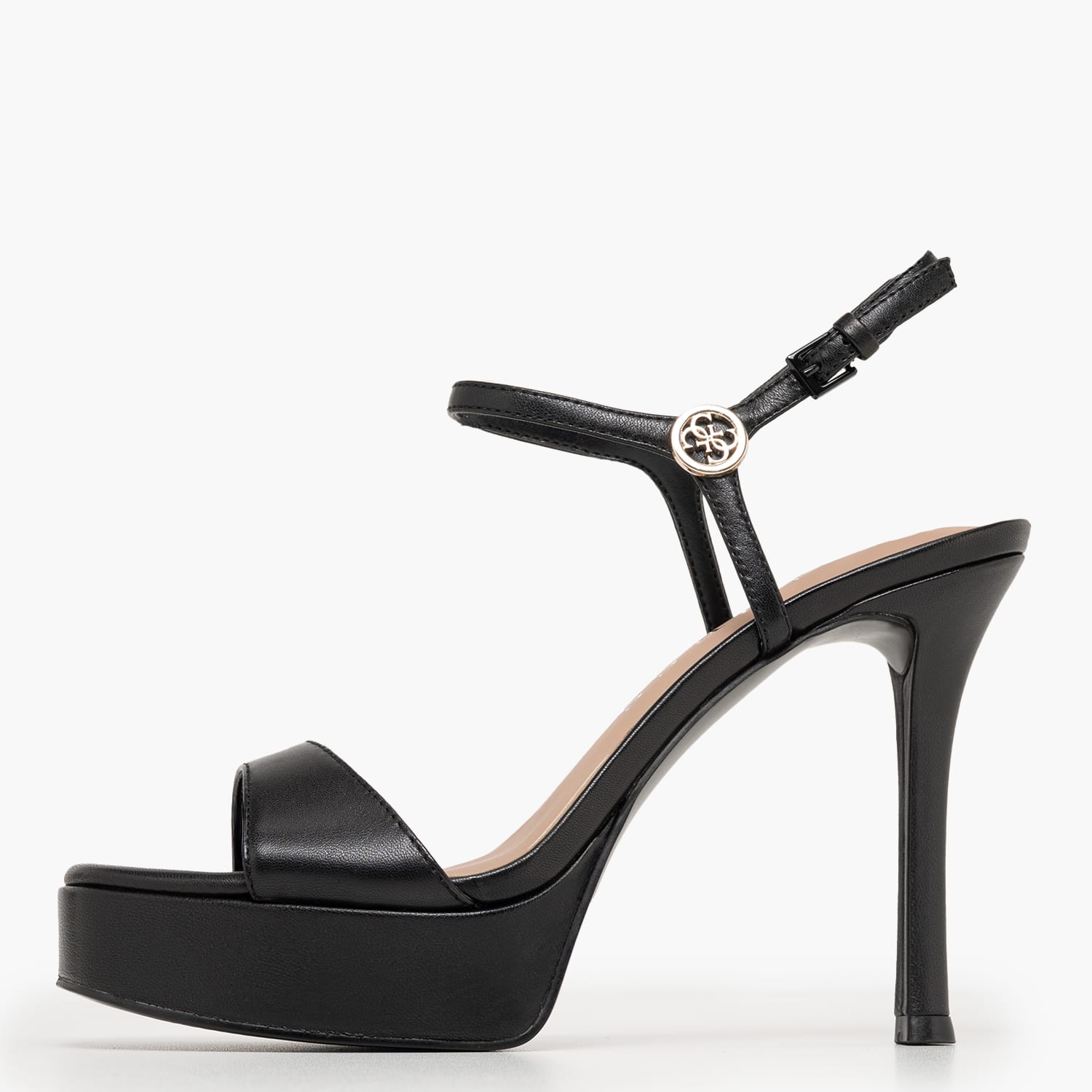 Guess Hendora Women Sandals