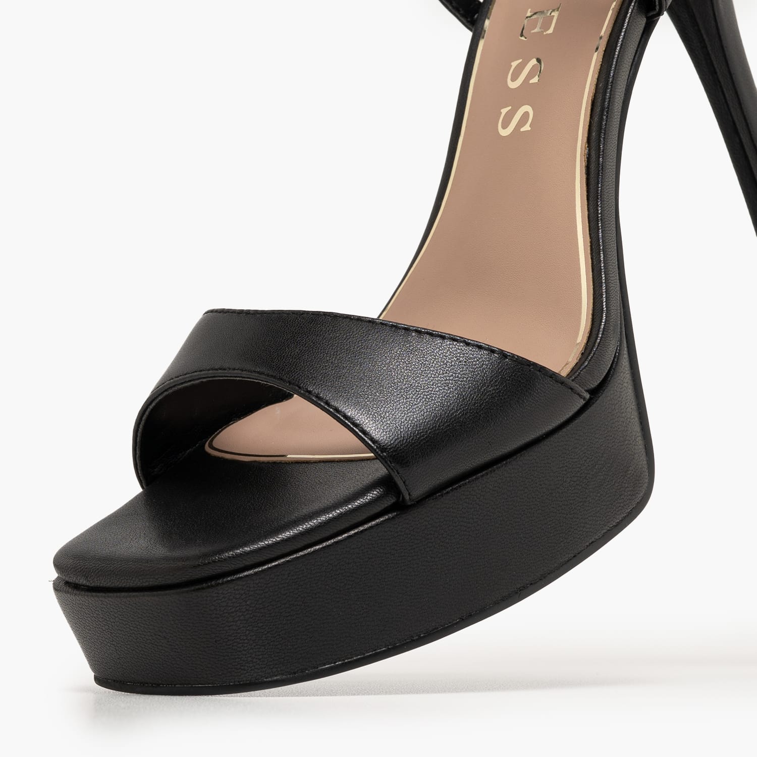 Guess Hendora Women Sandals