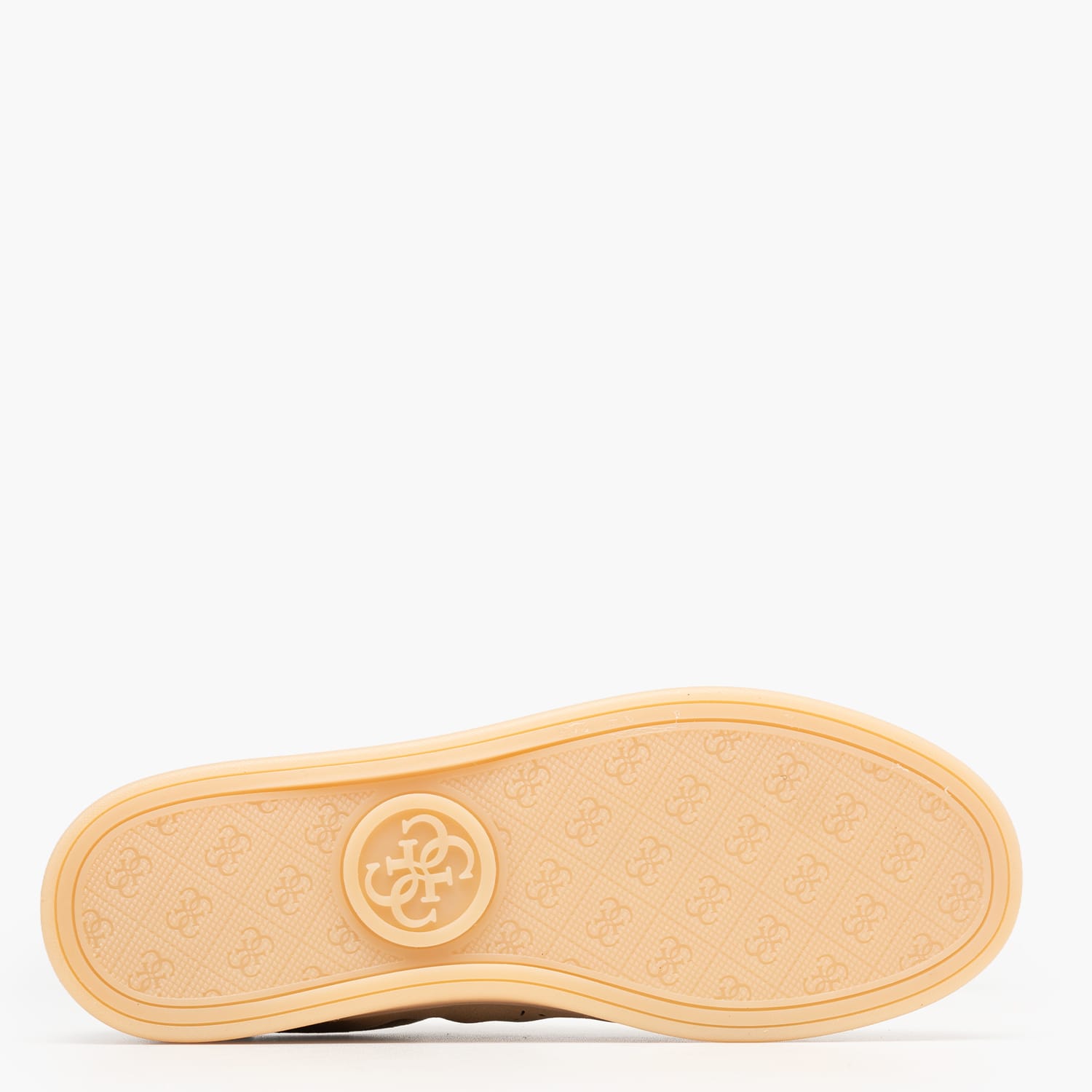 Guess Jhell.Sd-Beige