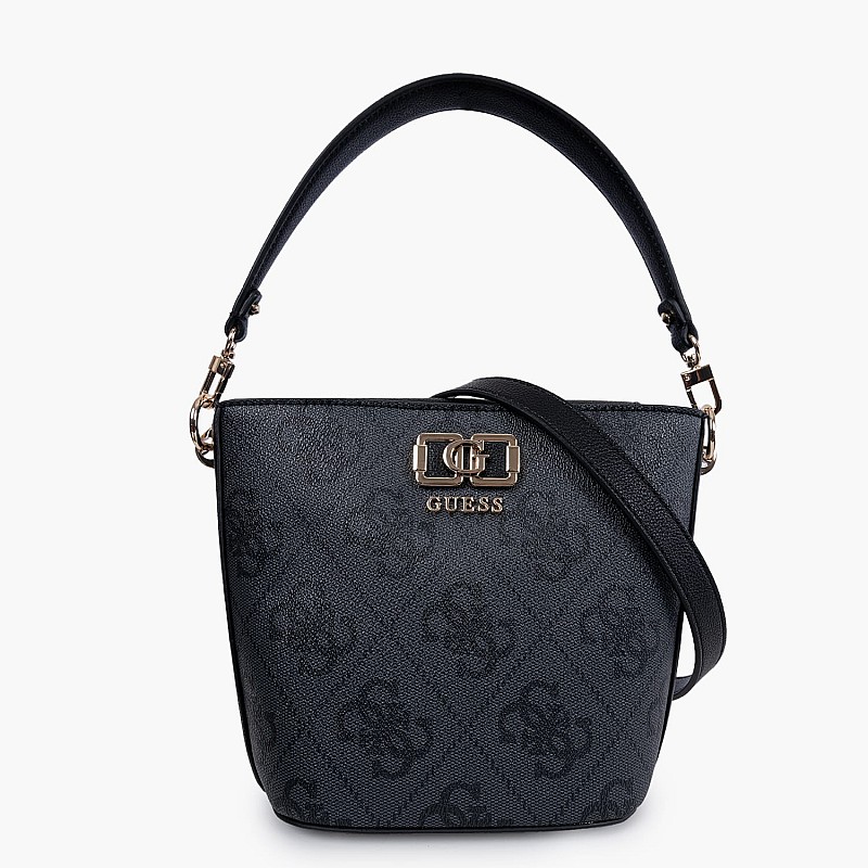 Guess Karnilla.Bucket Γυναικεία Τσάντα