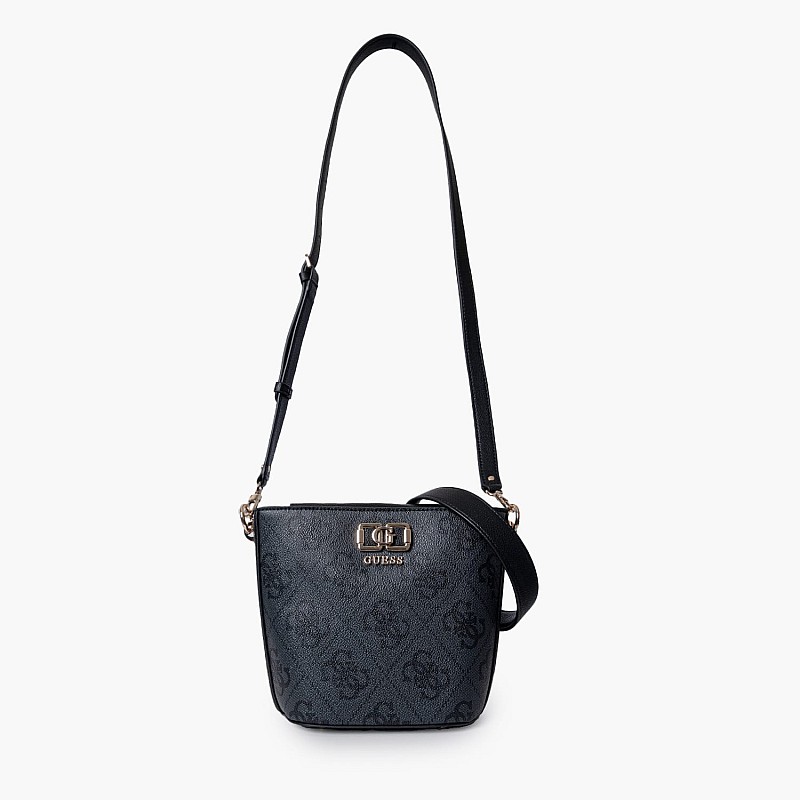 Guess Karnilla.Bucket Γυναικεία Τσάντα