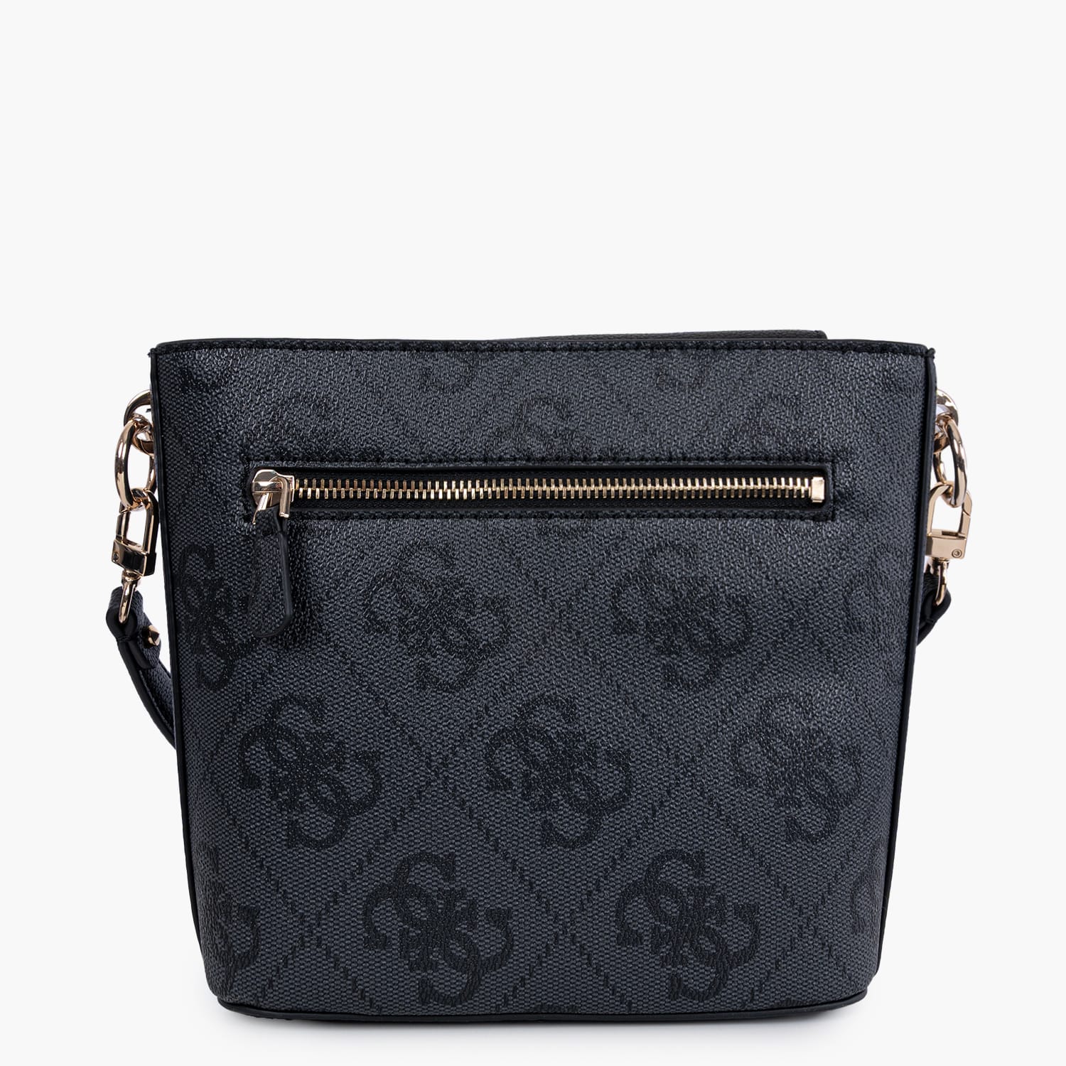 Guess Karnilla.Bucket-Grey