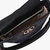 Guess Karnilla.Bucket-Grey