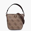 Guess Karnilla.Bucket-Beige