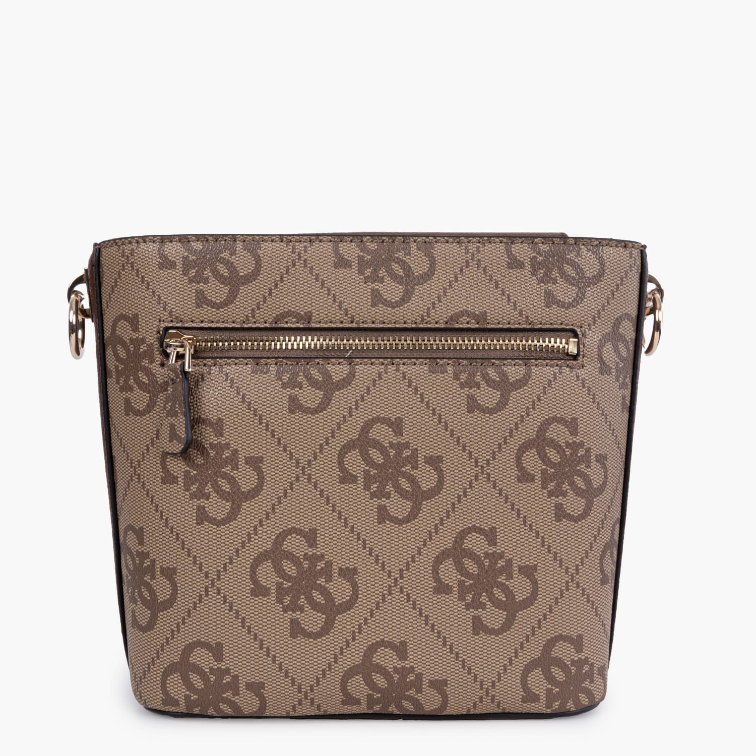 Guess Karnilla.Bucket-Beige