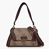 Guess Karnilla.Flap-Beige