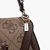 Guess Karnilla.Flap-Beige