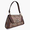 Guess Karnilla.Flap-Beige