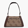 Guess Karnilla.Flap-Beige