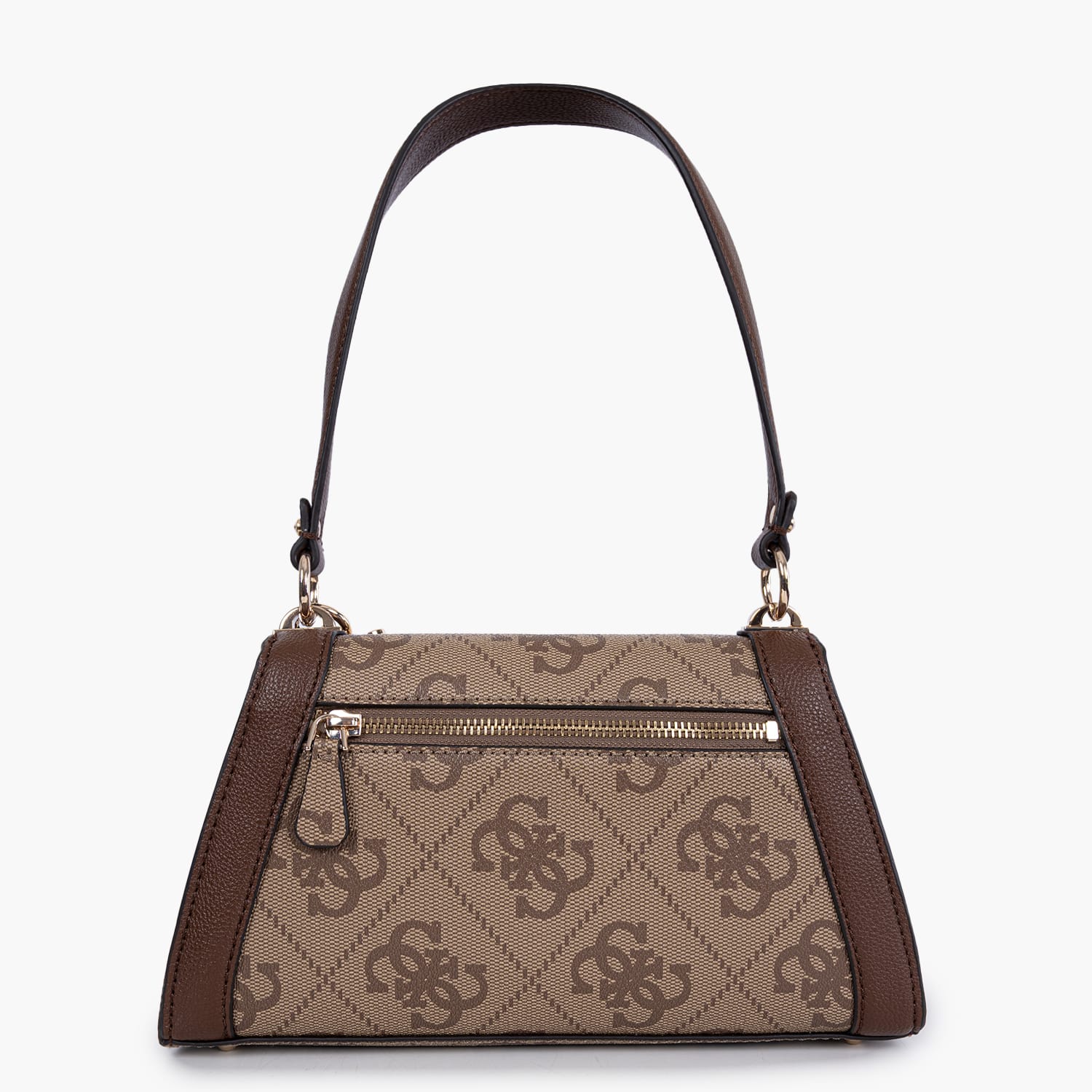 Guess Karnilla.Flap-Beige