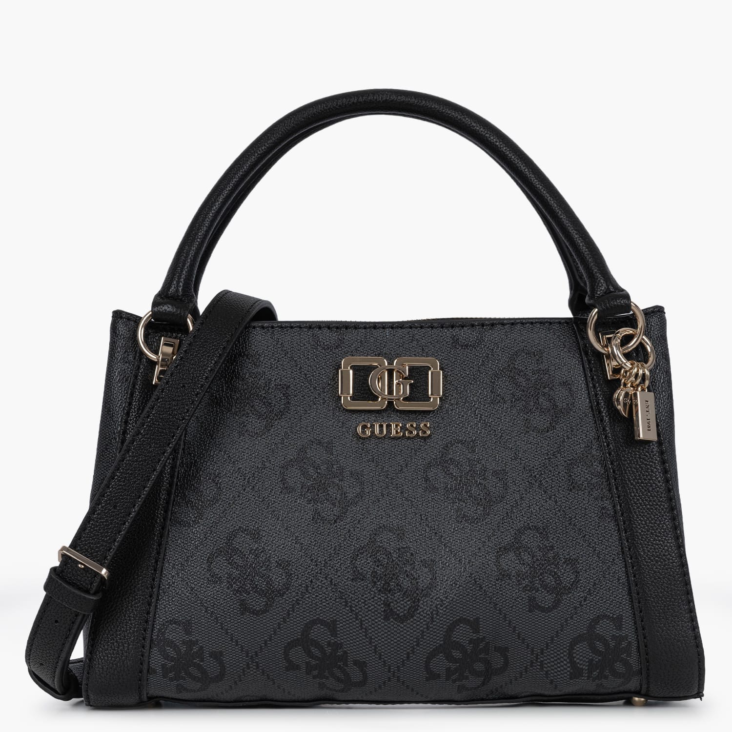 Guess Karnilla.Gf Women's Bag