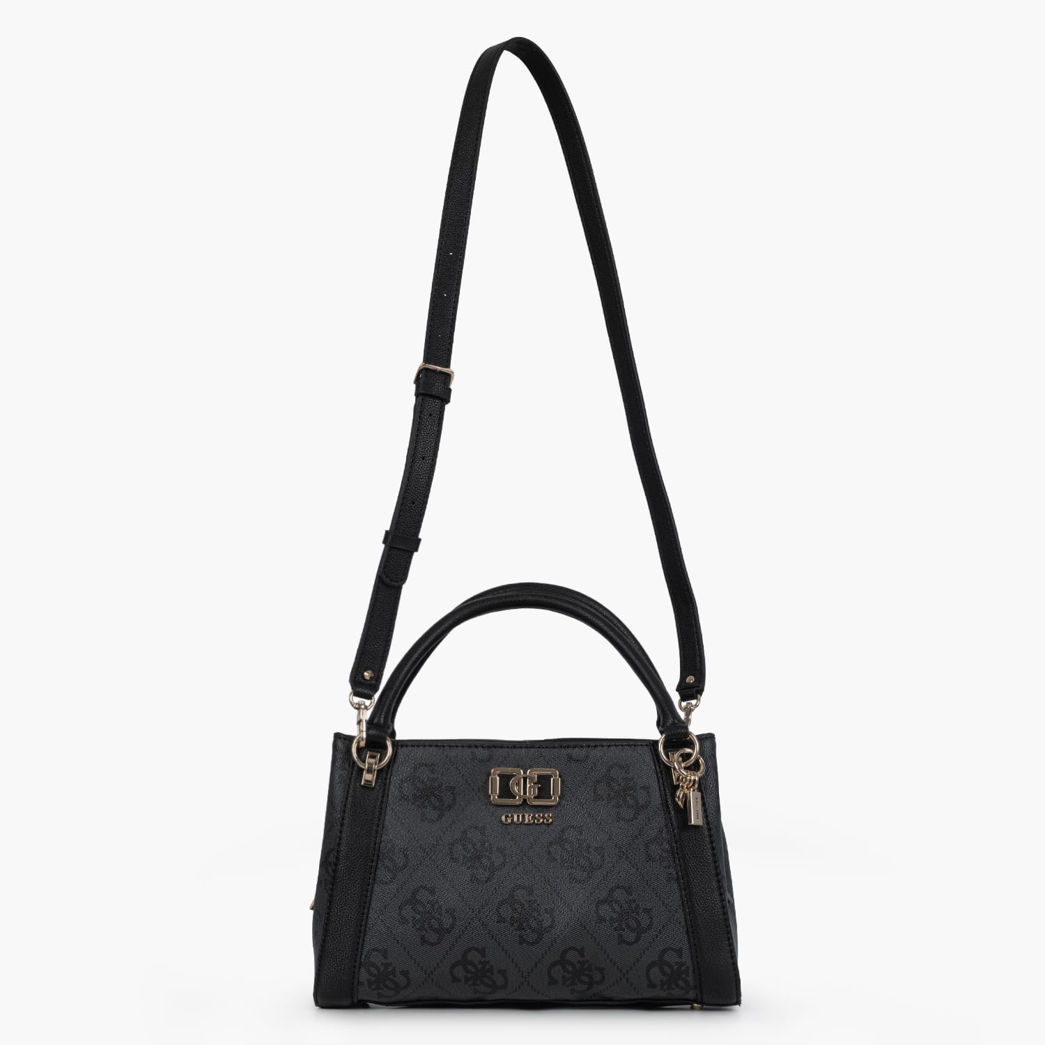 Guess Karnilla.Gf Γυναικεία Τσάντα