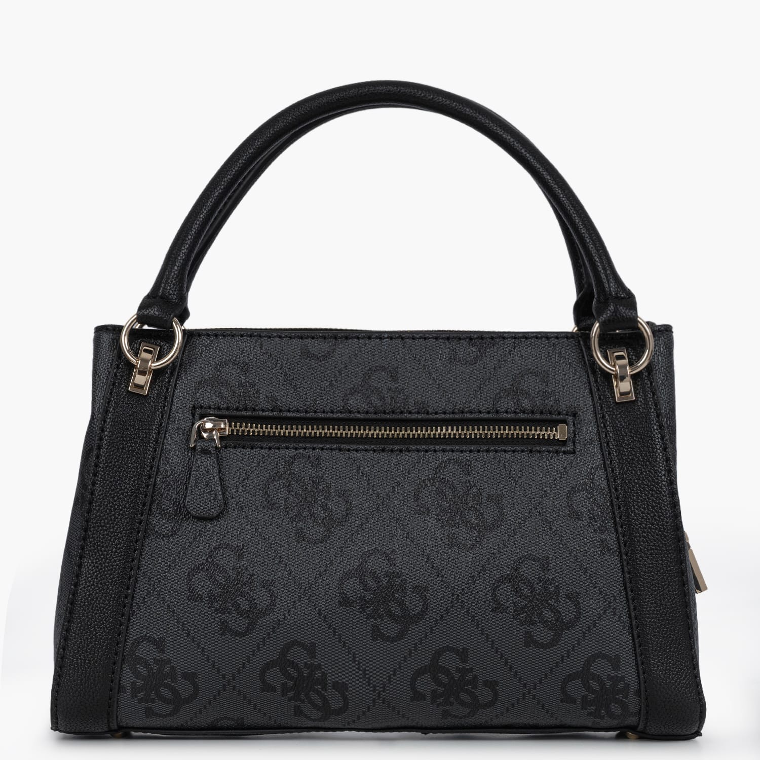 Guess Karnilla.Gf Γυναικεία Τσάντα