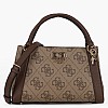 Guess Karnilla.Gf Γυναικεία Τσάντα