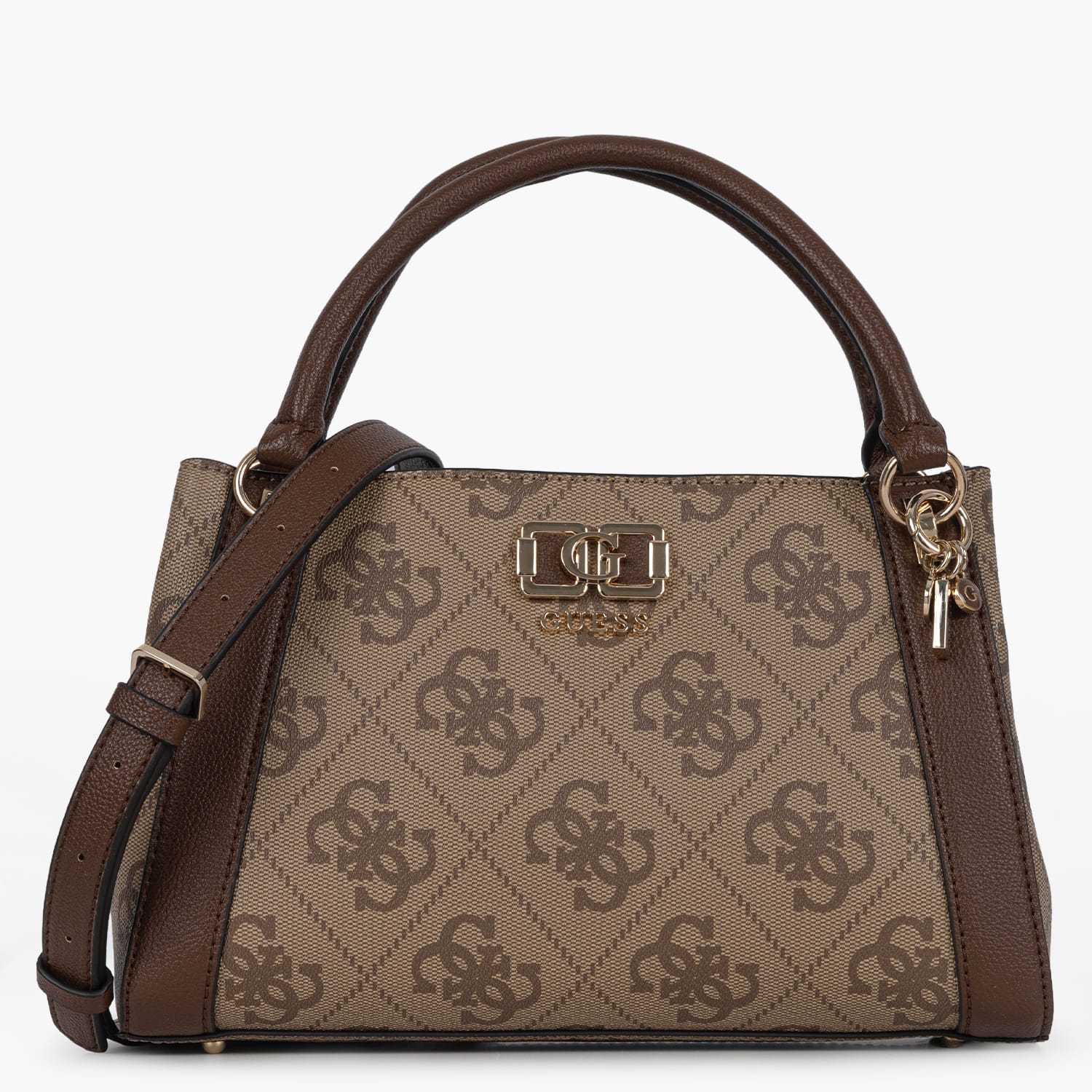 Guess Karnilla.Gf Γυναικεία Τσάντα