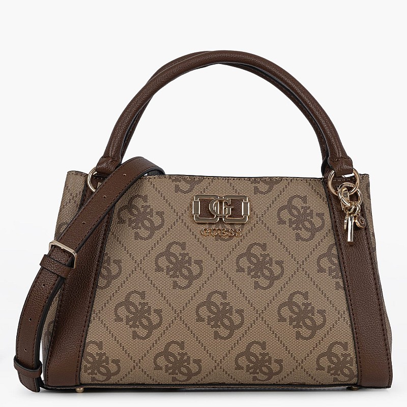 Guess Karnilla.Gf Γυναικεία Τσάντα