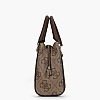 Guess Karnilla.Gf Γυναικεία Τσάντα
