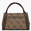 Guess Karnilla.Gf Γυναικεία Τσάντα