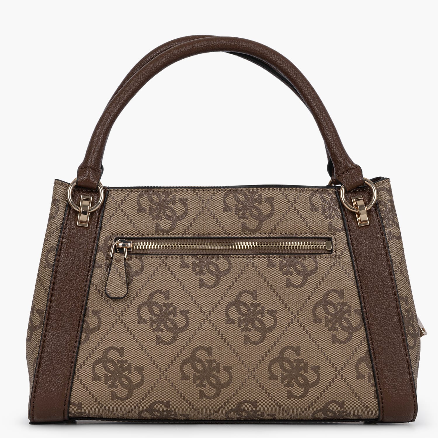 Guess Karnilla.Gf Γυναικεία Τσάντα