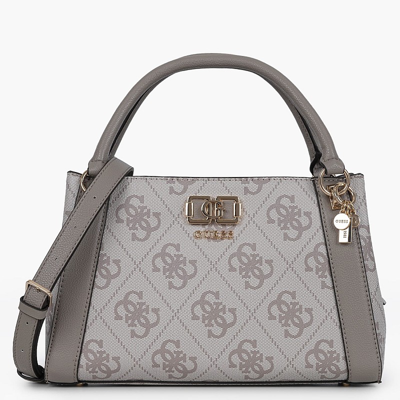 Guess Karnilla.Gf Γυναικεία Τσάντα