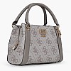 Guess Karnilla.Gf Γυναικεία Τσάντα