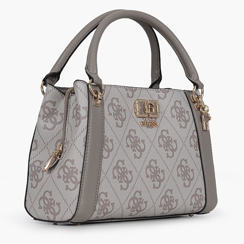 Guess Karnilla.Gf Γυναικεία Τσάντα