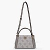 Guess Karnilla.Gf Γυναικεία Τσάντα