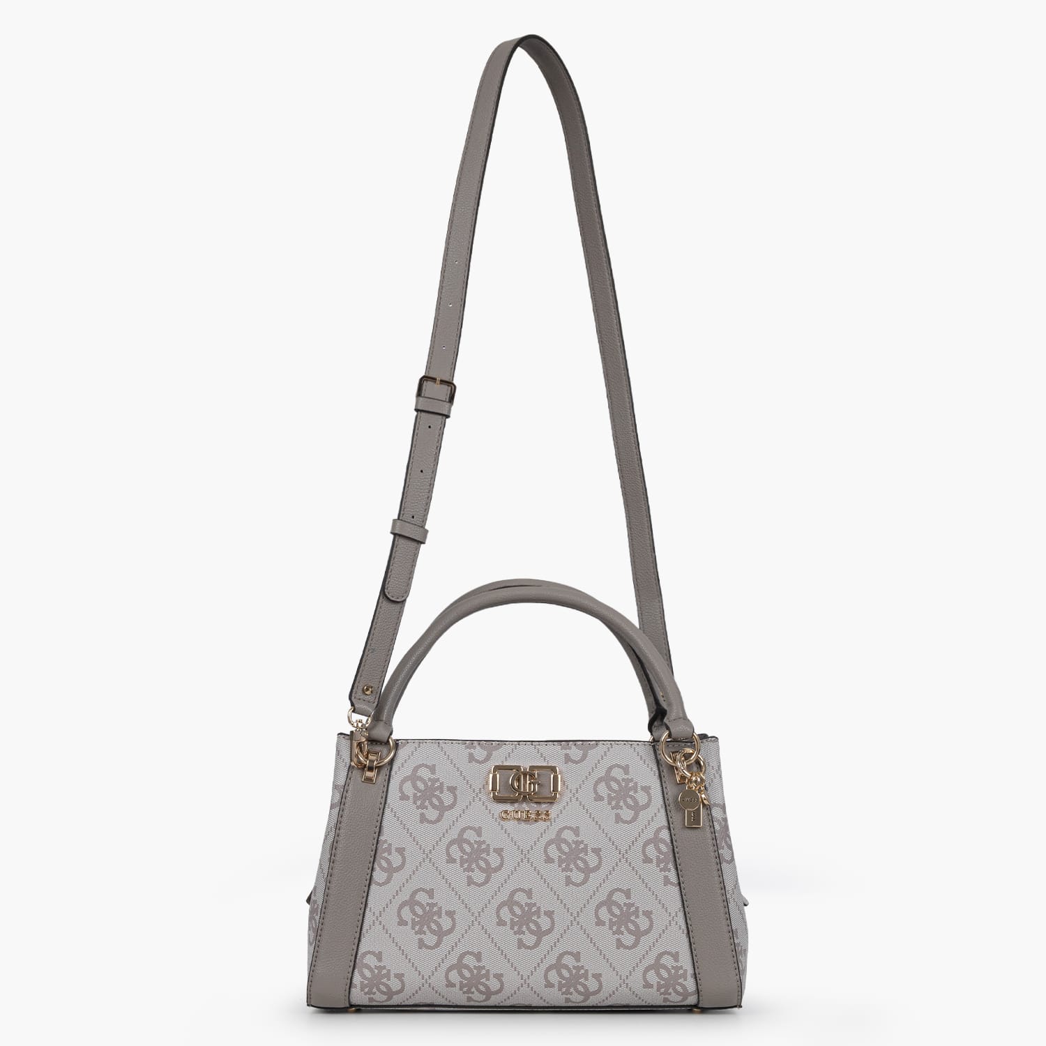 Guess Karnilla.Gf Γυναικεία Τσάντα