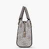 Guess Karnilla.Gf Γυναικεία Τσάντα