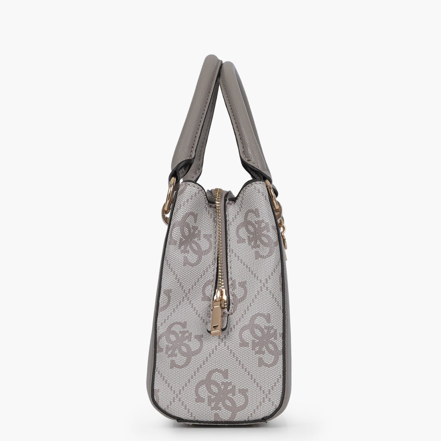 Guess Karnilla.Gf Γυναικεία Τσάντα