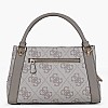 Guess Karnilla.Gf Γυναικεία Τσάντα