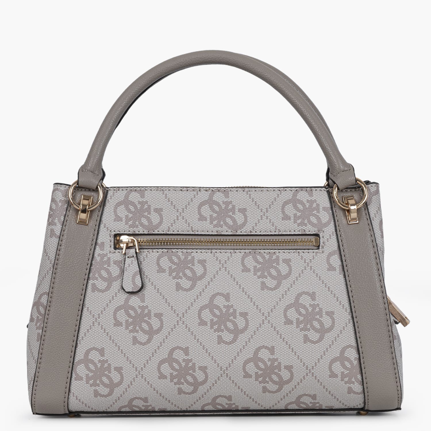 Guess Karnilla.Gf Γυναικεία Τσάντα