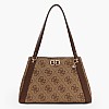 Guess Karnilla.Lg-Brown
