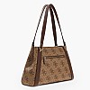 Guess Karnilla.Lg-Brown