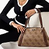 Guess Karnilla.Lg-Brown