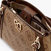 Guess Karnilla.Lg-Brown