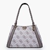 Guess Karnilla.Lg-Taupe