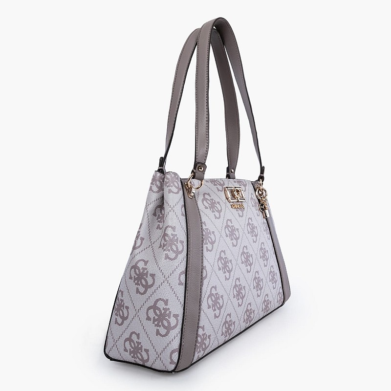 Guess Karnilla.Lg Γυναικεία Τσάντα