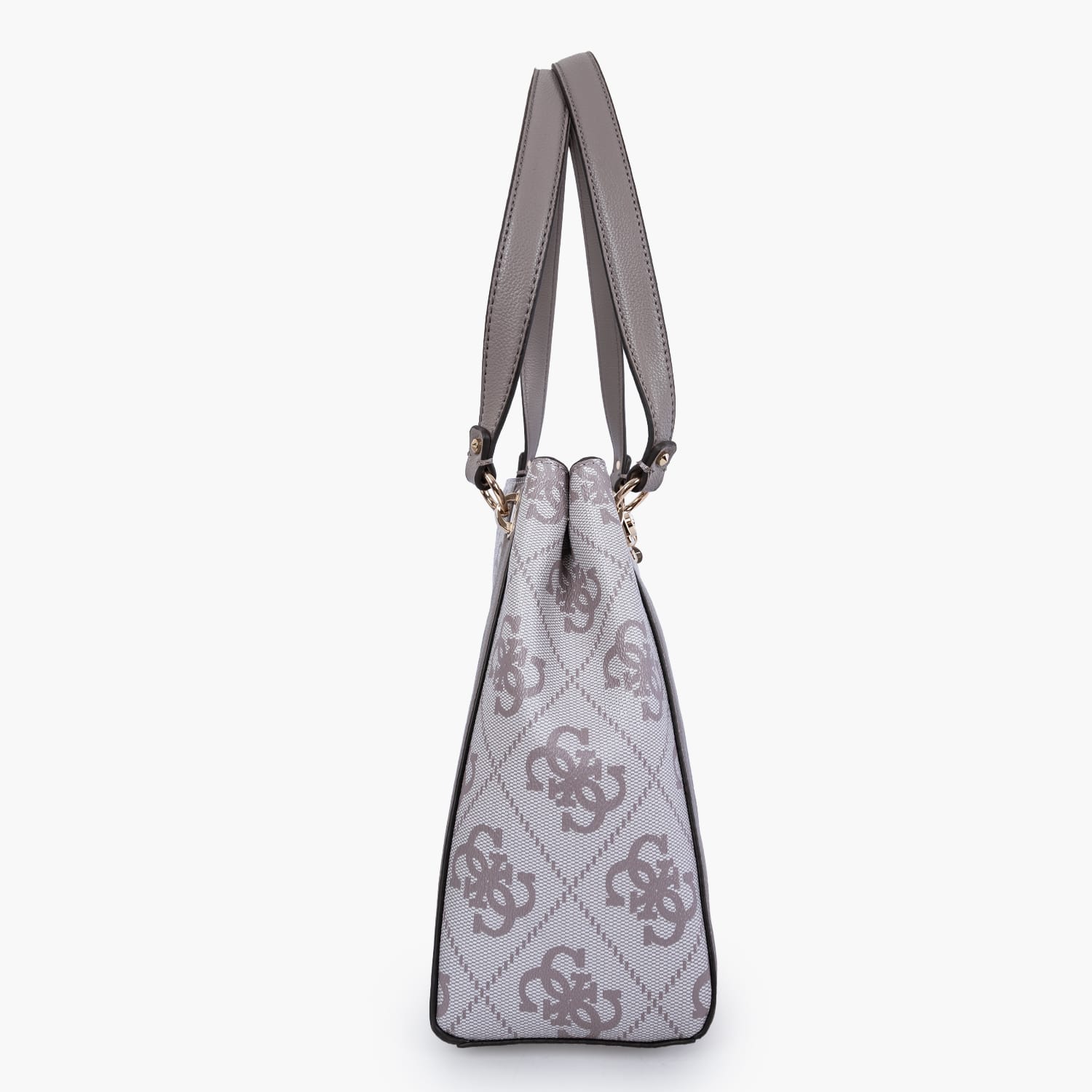 Guess Karnilla.Lg-Taupe