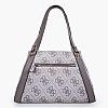 Guess Karnilla.Lg-Taupe