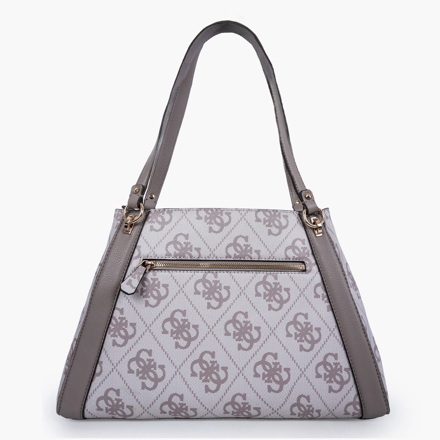 Guess Karnilla.Lg-Taupe