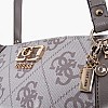 Guess Karnilla.Lg-Taupe