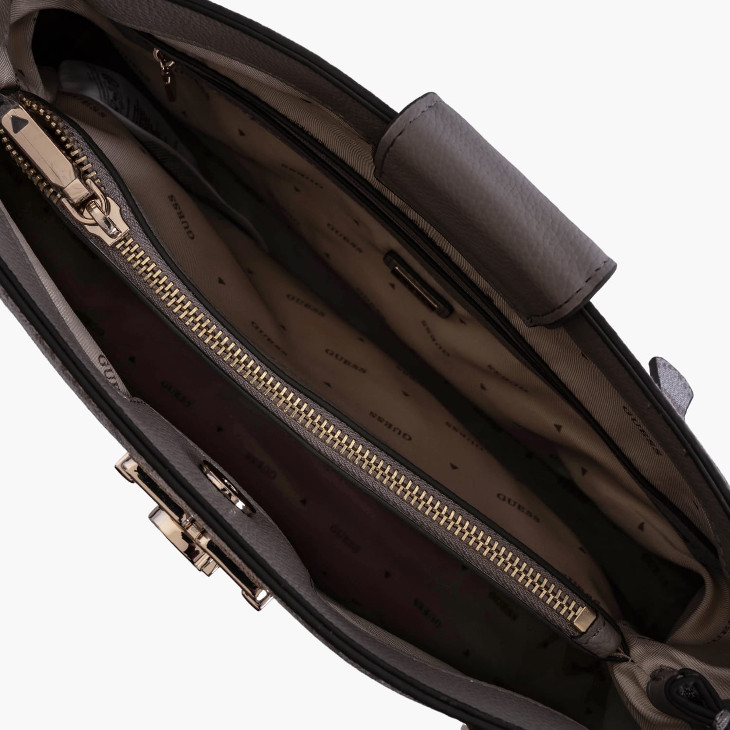 Guess Karnilla.Lg-Taupe