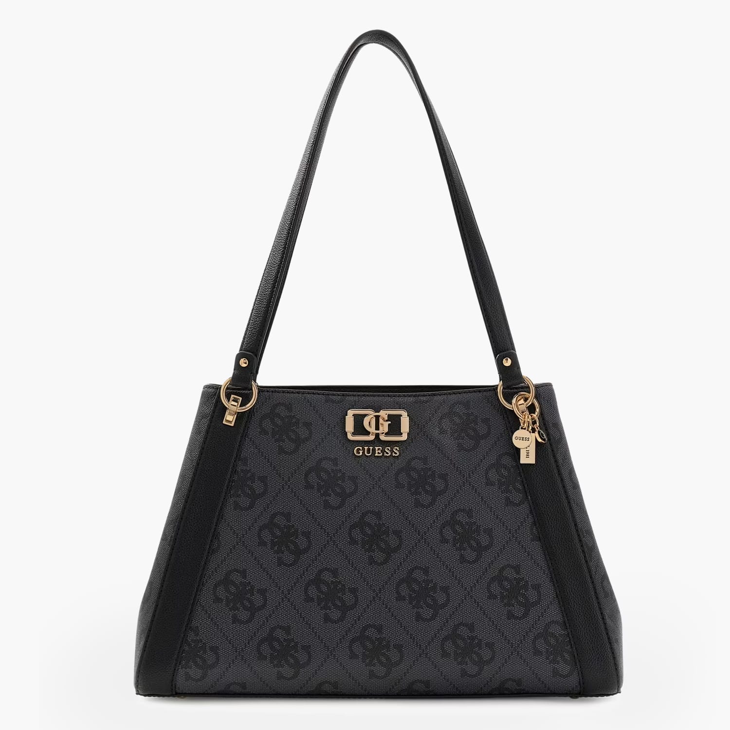 Guess Karnilla.L Women's Bag