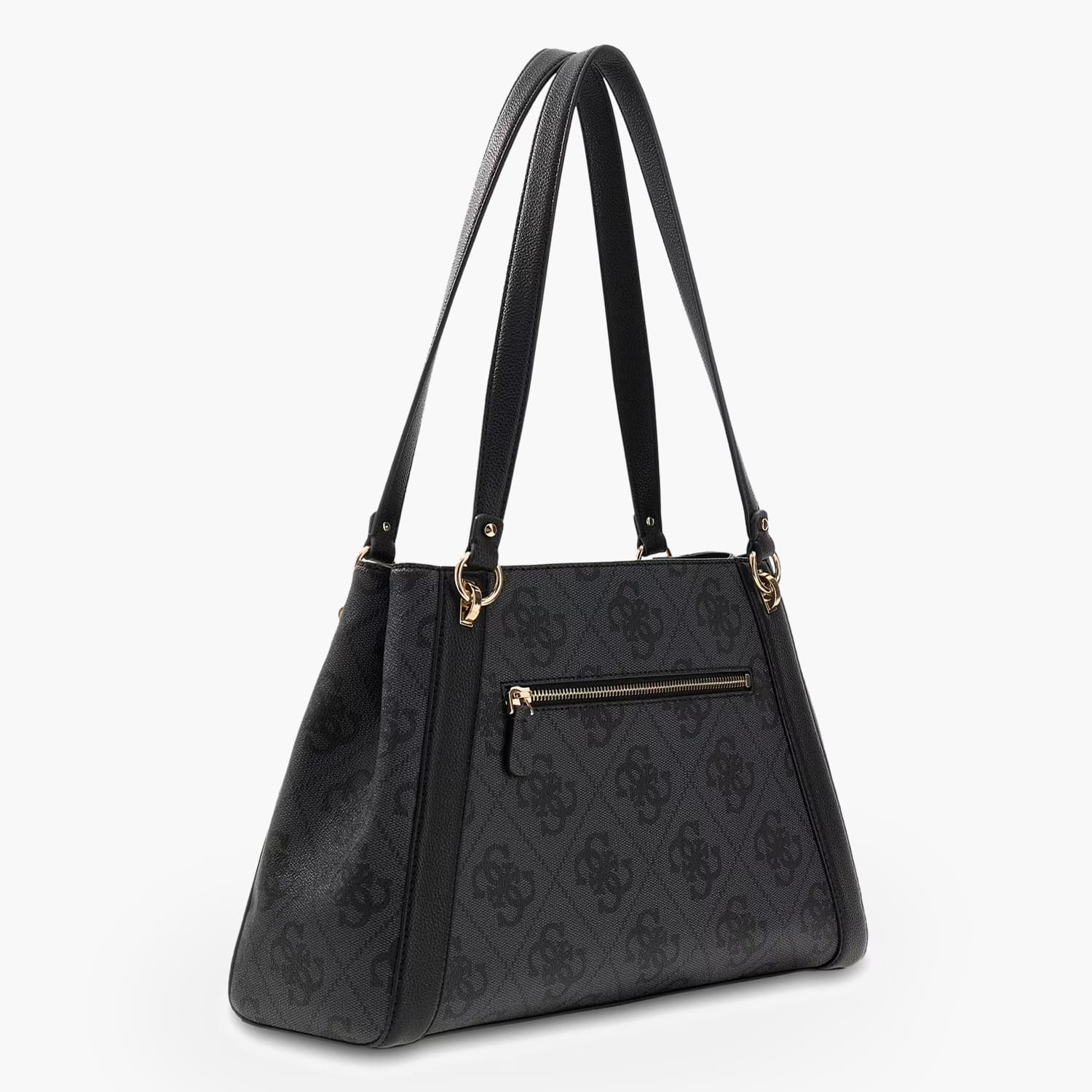 Guess Karnilla.L Women's Bag