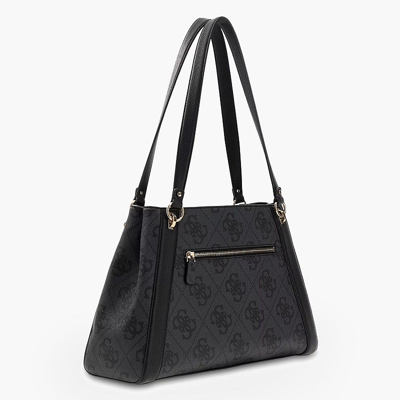 Guess Karnilla.L Women's Bag
