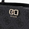 Guess Karnilla.L-Grey