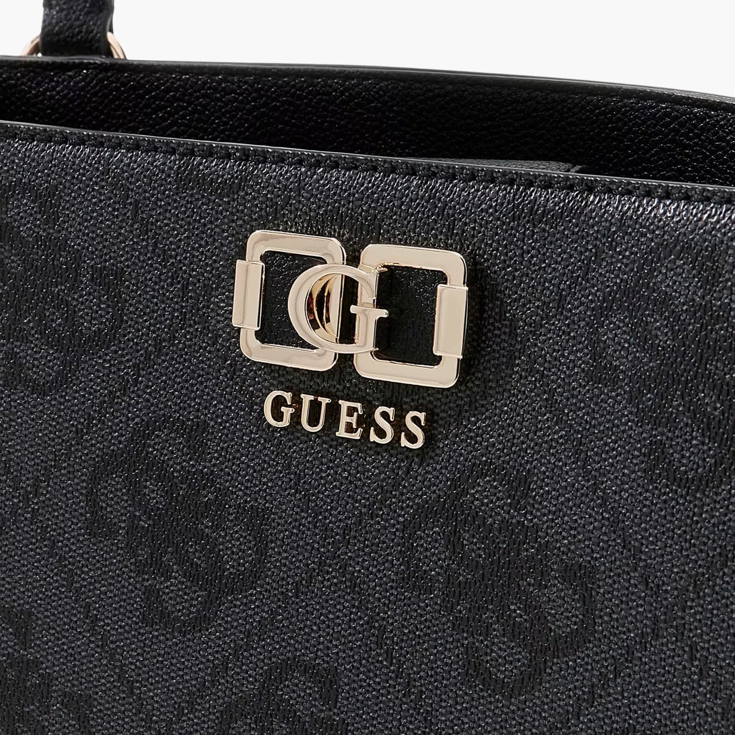 Guess Karnilla.L-Grey