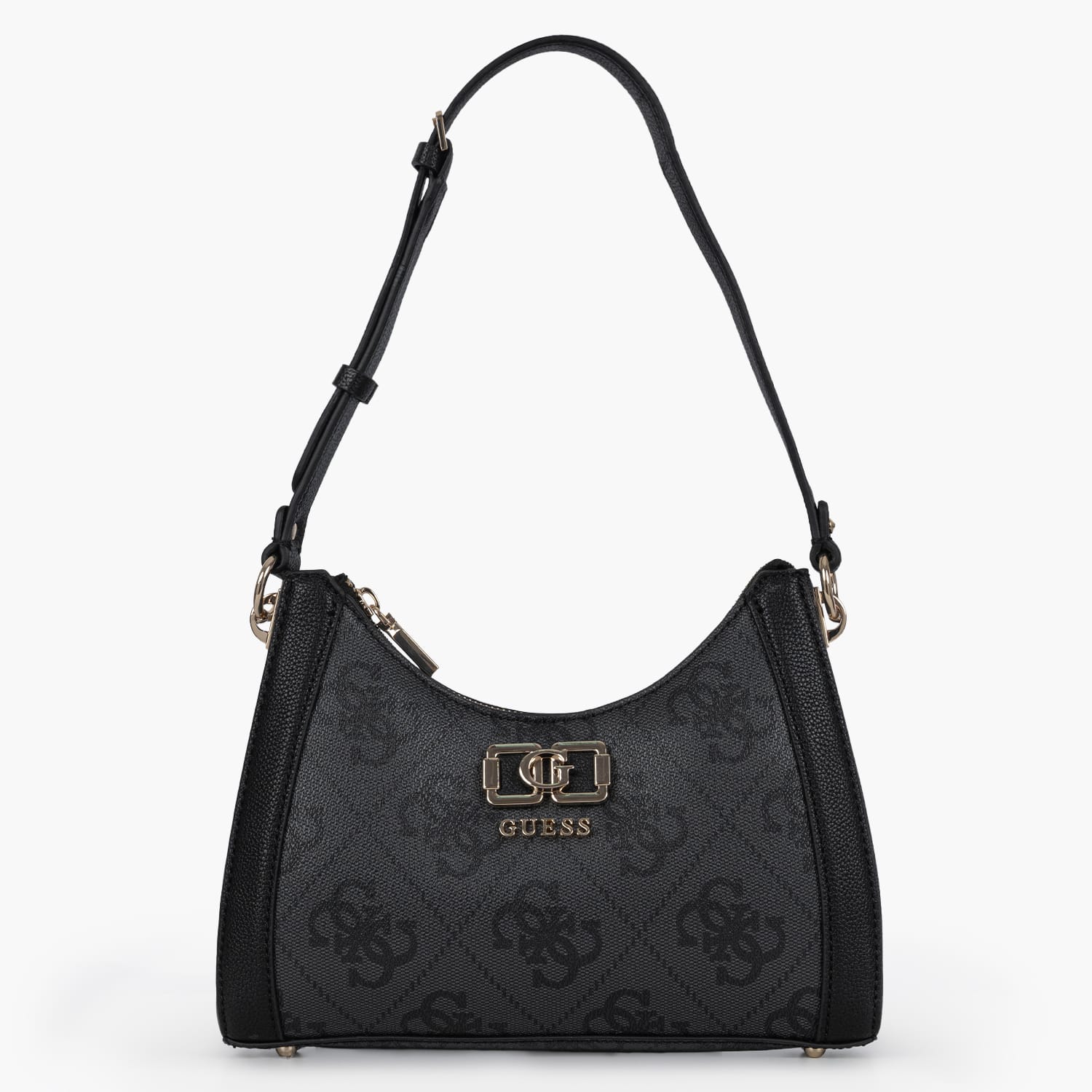 Guess Karnilla.Sh Γυναικεία Τσάντα