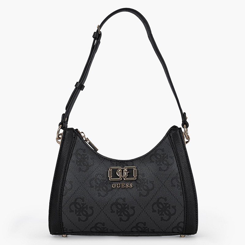 Guess Karnilla.Sh Γυναικεία Τσάντα